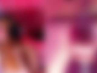 BellyRouse's Live Sex Cam Show