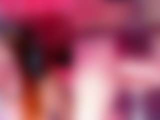 BellyRouse's Live Sex Cam Show