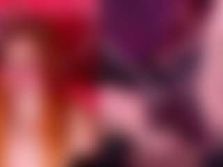 BellyRouse's Live Sex Cam Show