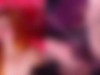 BellyRouse's Live Sex Cam Show
