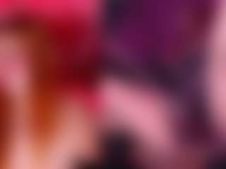 BellyRouse's Live Sex Cam Show