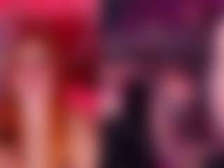 BellyRouse's Live Sex Cam Show