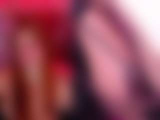 BellyRouse's Live Sex Cam Show