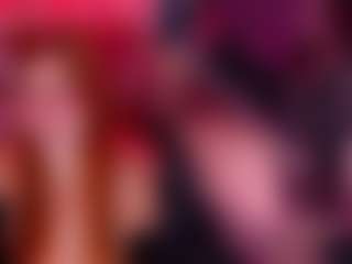 BellyRouse's Live Sex Cam Show