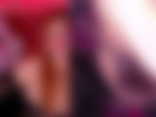 BellyRouse's Live Sex Cam Show