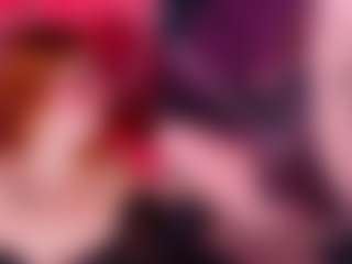 BellyRouse's Live Sex Cam Show