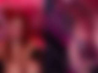 BellyRouse's Live Sex Cam Show