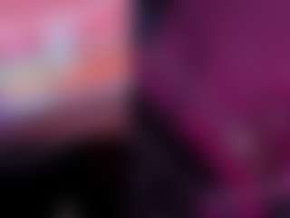 BellyRouse's Live Sex Cam Show