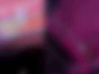 BellyRouse's Live Sex Cam Show