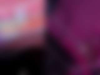 BellyRouse's Live Sex Cam Show