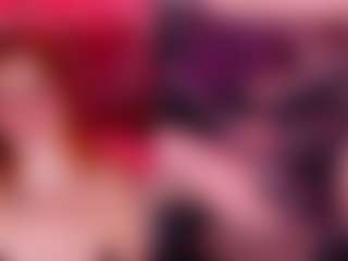 BellyRouse's Live Sex Cam Show