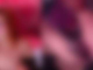 BellyRouse's Live Sex Cam Show