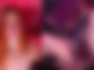 BellyRouse's Live Sex Cam Show
