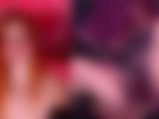 BellyRouse's Live Sex Cam Show