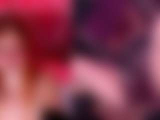 BellyRouse's Live Sex Cam Show