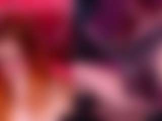 BellyRouse's Live Sex Cam Show