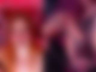BellyRouse's Live Sex Cam Show