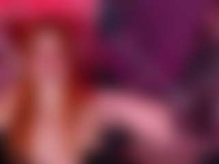 BellyRouse's Live Sex Cam Show