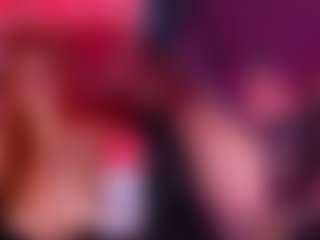 BellyRouse's Live Sex Cam Show