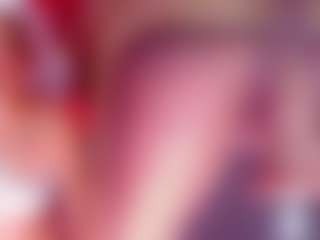 BellyRouse's Live Sex Cam Show