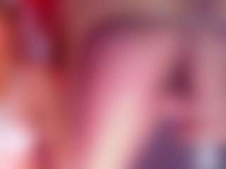 BellyRouse's Live Sex Cam Show