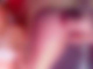 BellyRouse's Live Sex Cam Show