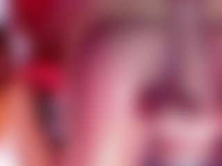 Live cam show with BellyRouse - Handjob on Dare Cams