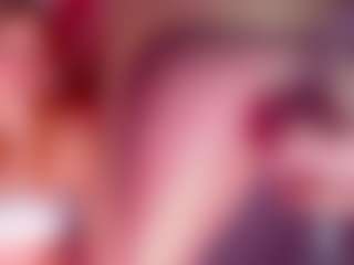 Live cam show with BellyRouse - Creampie on Dare Cams