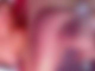 Live-Cam-Show mit BellyRouse - Sexy auf Camsoda