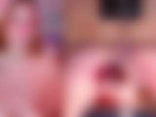 Live cam show with BellyRouse - Normal on liverealitysex.com