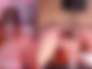 BellyRouse's Live Sex Cam Show
