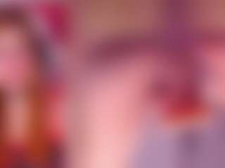 Live cam show with BellyRouse - College on sexylive.show