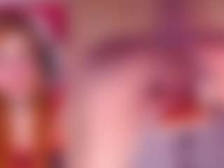 Live cam show with BellyRouse - Normal on Camsoda