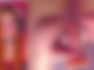 Live cam show with BellyRouse - College Brown Hair on sexylive.show