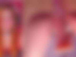 Show en direct avec BellyRouse - Normal sur Camsoda