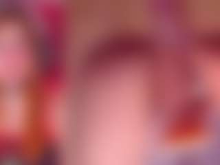 Live cam show with BellyRouse - College on Hubzter Live