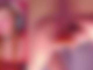 BellyRouse's Live Sex Cam Show
