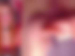 Live cam show with BellyRouse - Moaning on CamwithHer