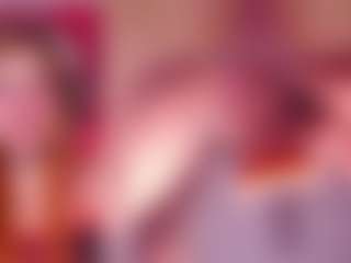 BellyRouse's Live Sex Cam Show