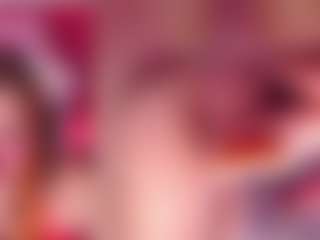 BellyRouse's Live Sex Cam Show