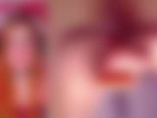 BellyRouse's Live Sex Cam Show