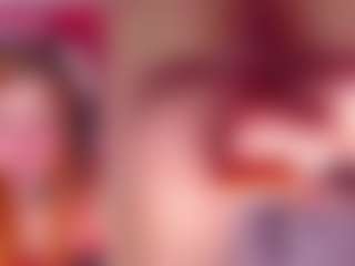 BellyRouse's Live Sex Cam Show