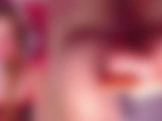 BellyRouse's Live Sex Cam Show