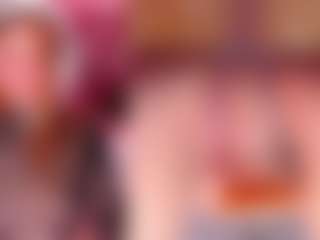 Live cam show with BellyRouse - Pov on Strip Flash - Live Sex Shows