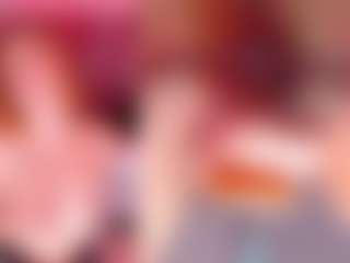 Live cam show with BellyRouse - Normal on https://playwithruby.com