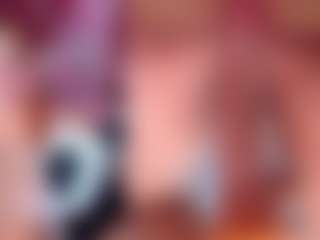 BellyRouse's Live Sex Cam Show