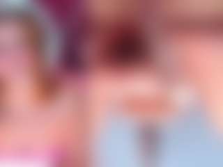 BellyRouse's Live Sex Cam Show