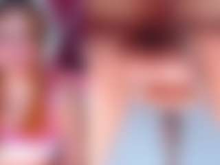 BellyRouse's Live Sex Cam Show