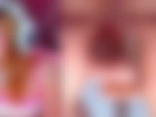 BellyRouse's Live Sex Cam Show