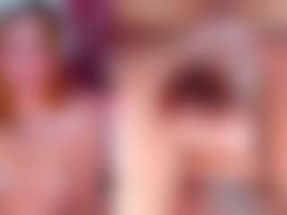 BellyRouse's Live Sex Cam Show